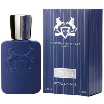Percival EDP